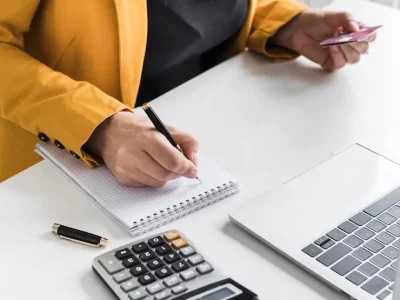 contabilidad Badajoz